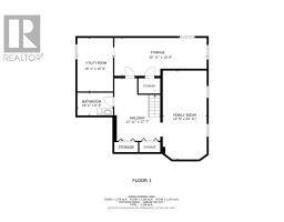 10 Harrogate Place thumbnail 32