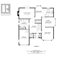 10 Harrogate Place thumbnail 33