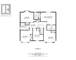 10 Harrogate Place thumbnail 34