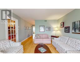 10 Harrogate Place thumbnail 4