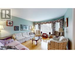 10 Harrogate Place thumbnail 5