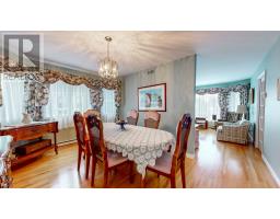 10 Harrogate Place thumbnail 6