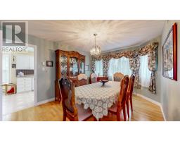 10 Harrogate Place thumbnail 7