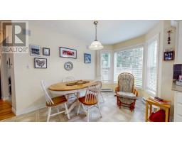 10 Harrogate Place thumbnail 8