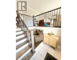 31 Southcott Drive thumbnail 10