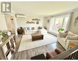 31 Southcott Drive thumbnail 14