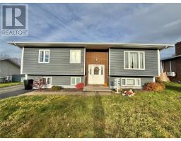 31 Southcott Drive thumbnail 2