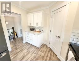 31 Southcott Drive thumbnail 20