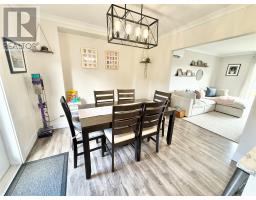 31 Southcott Drive thumbnail 22