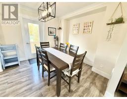 31 Southcott Drive thumbnail 24