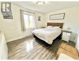 31 Southcott Drive thumbnail 26