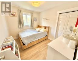 31 Southcott Drive thumbnail 27
