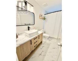 31 Southcott Drive thumbnail 29