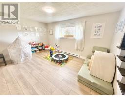 31 Southcott Drive thumbnail 31