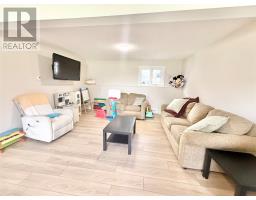31 Southcott Drive thumbnail 32