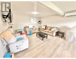 31 Southcott Drive thumbnail 33