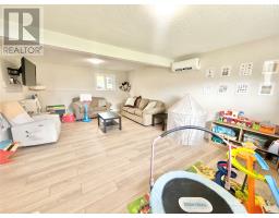 31 Southcott Drive thumbnail 34