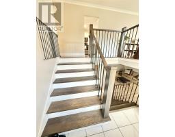 31 Southcott Drive thumbnail 8