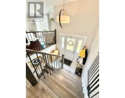 31 Southcott Drive thumbnail 9