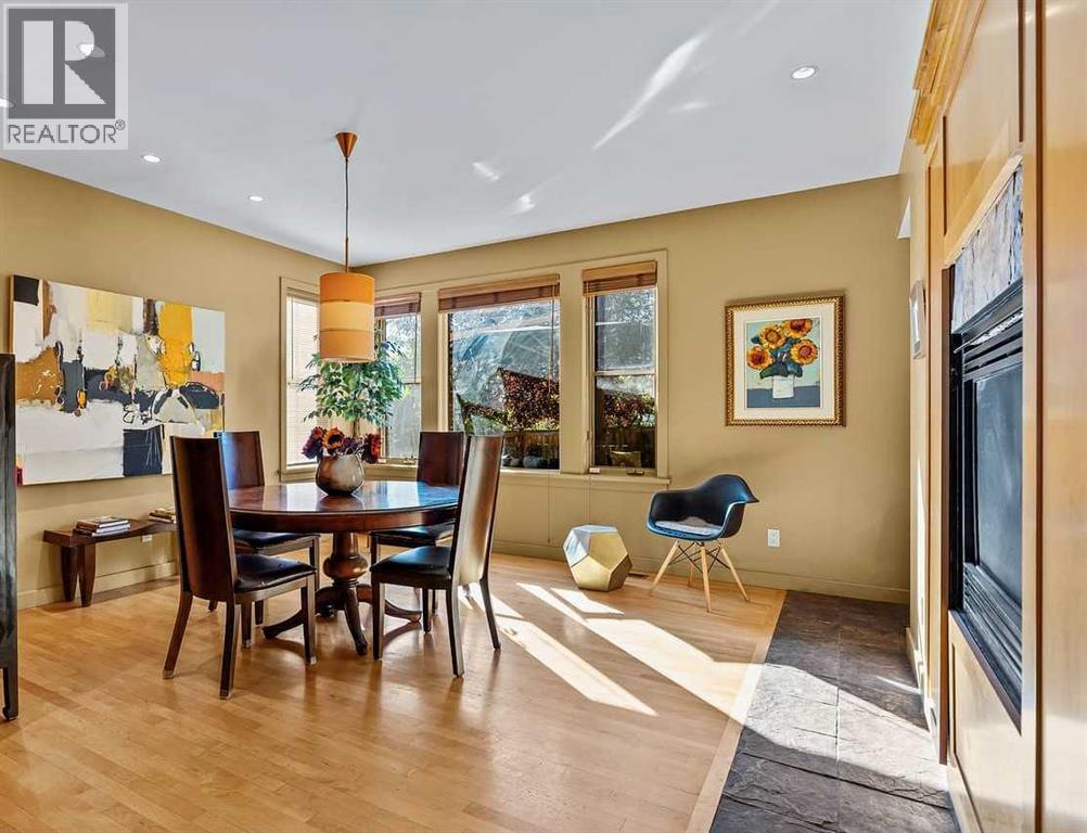 1717 7 Avenue NW, Calgary — photo 9