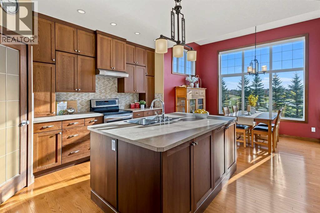 680 Coopers Square SW, photo 10 of 47