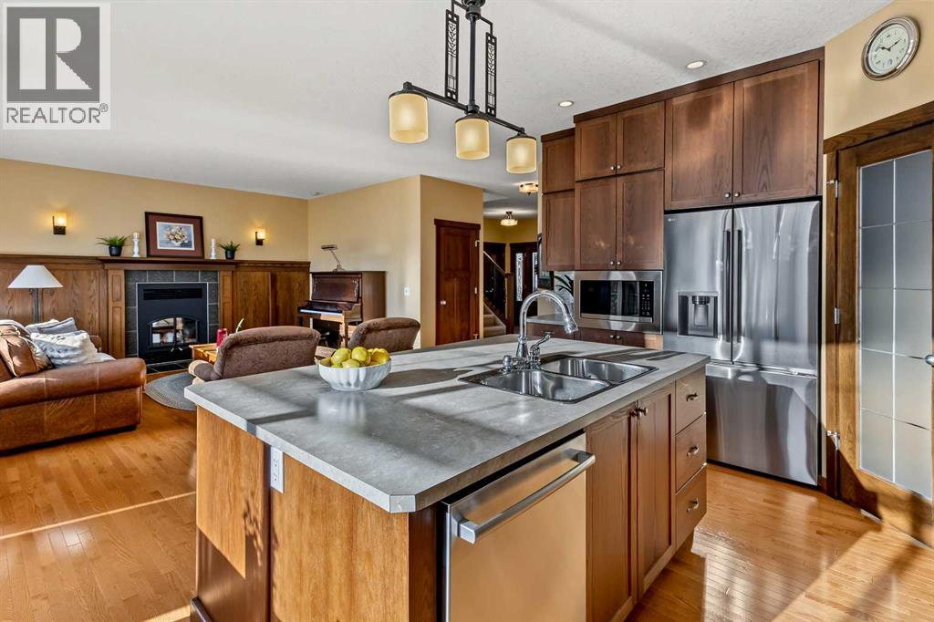 680 Coopers Square SW, photo 13 of 47