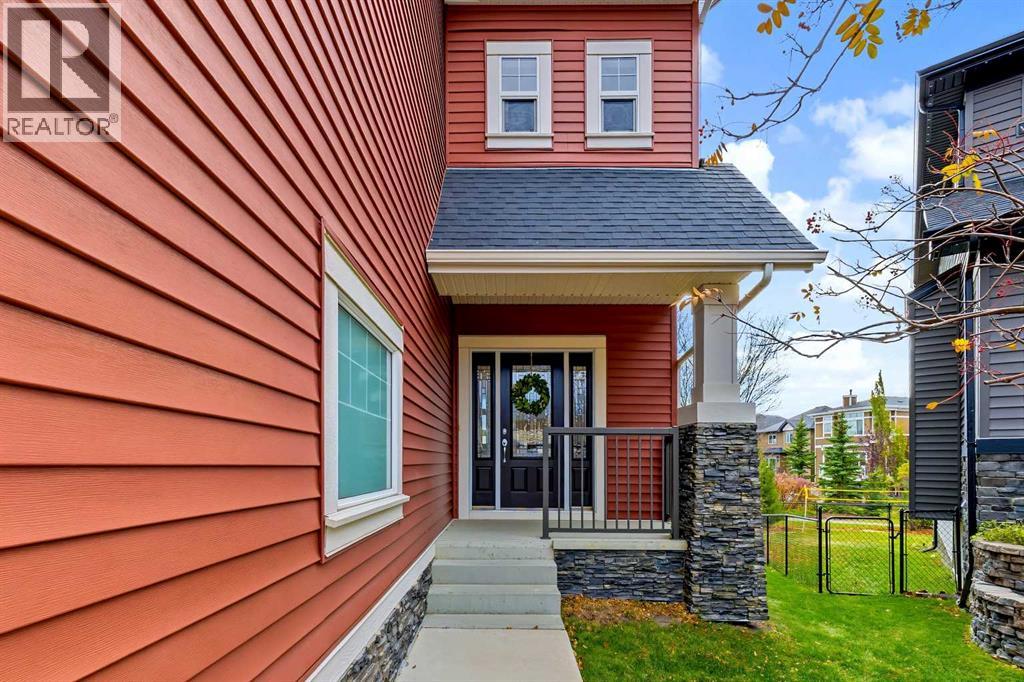 680 Coopers Square SW, photo 5 of 47