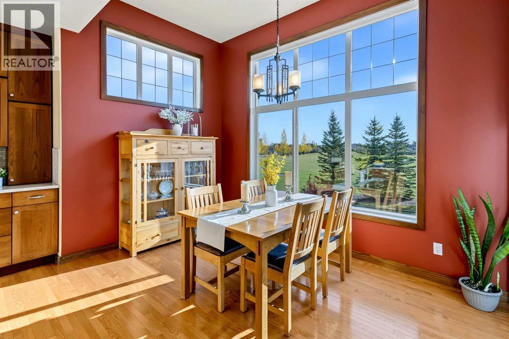 680 Coopers Square SW, photo 14 of 47