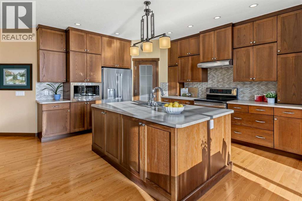 680 Coopers Square SW, photo 11 of 47