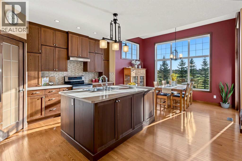 680 Coopers Square SW, photo 15 of 47