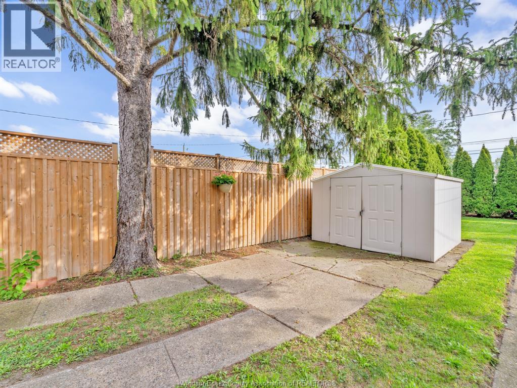 1154 PARENT AVENUE, Windsor — photo 10