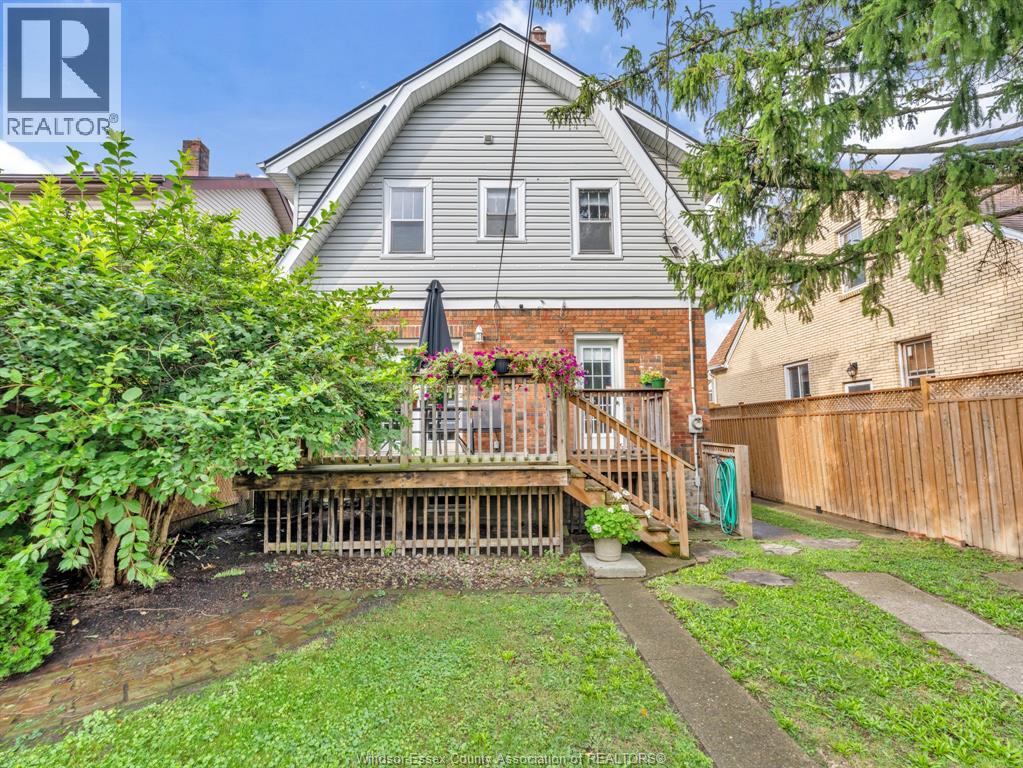 1154 PARENT AVENUE, Windsor — photo 11