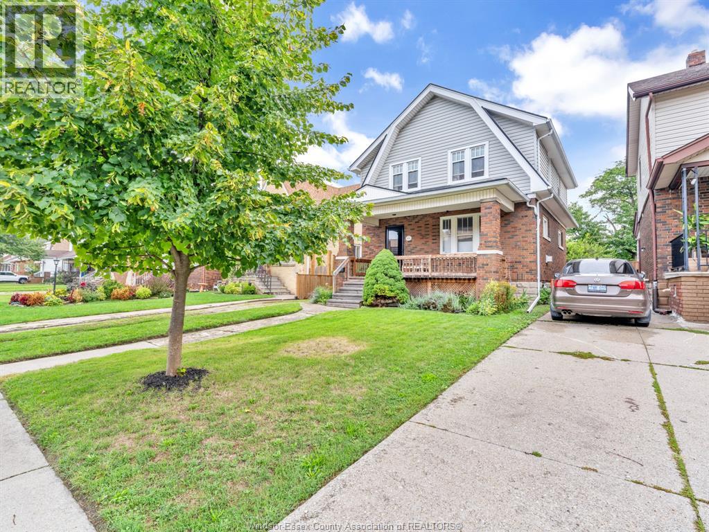 1154 PARENT AVENUE, Windsor — photo 3