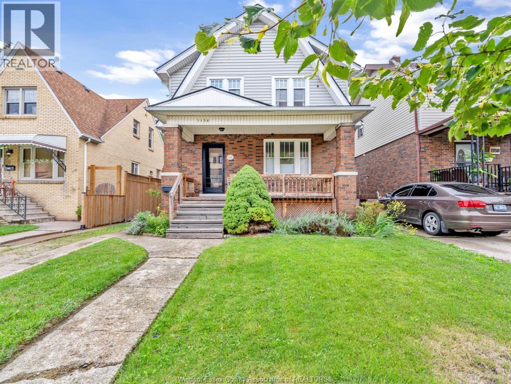 1154 PARENT AVENUE, Windsor — photo 4