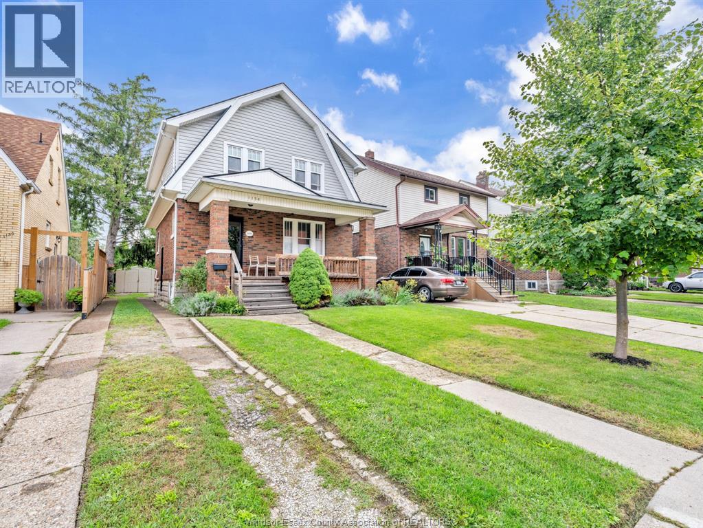 1154 PARENT AVENUE, Windsor — photo 5