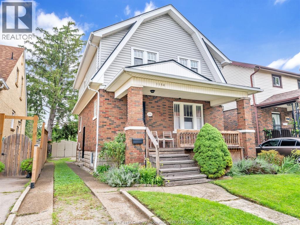 1154 PARENT AVENUE, Windsor — photo 6