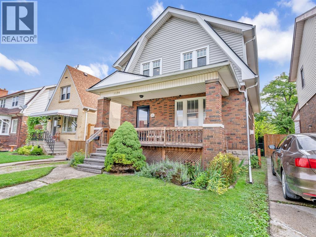 1154 PARENT AVENUE, Windsor — photo 8