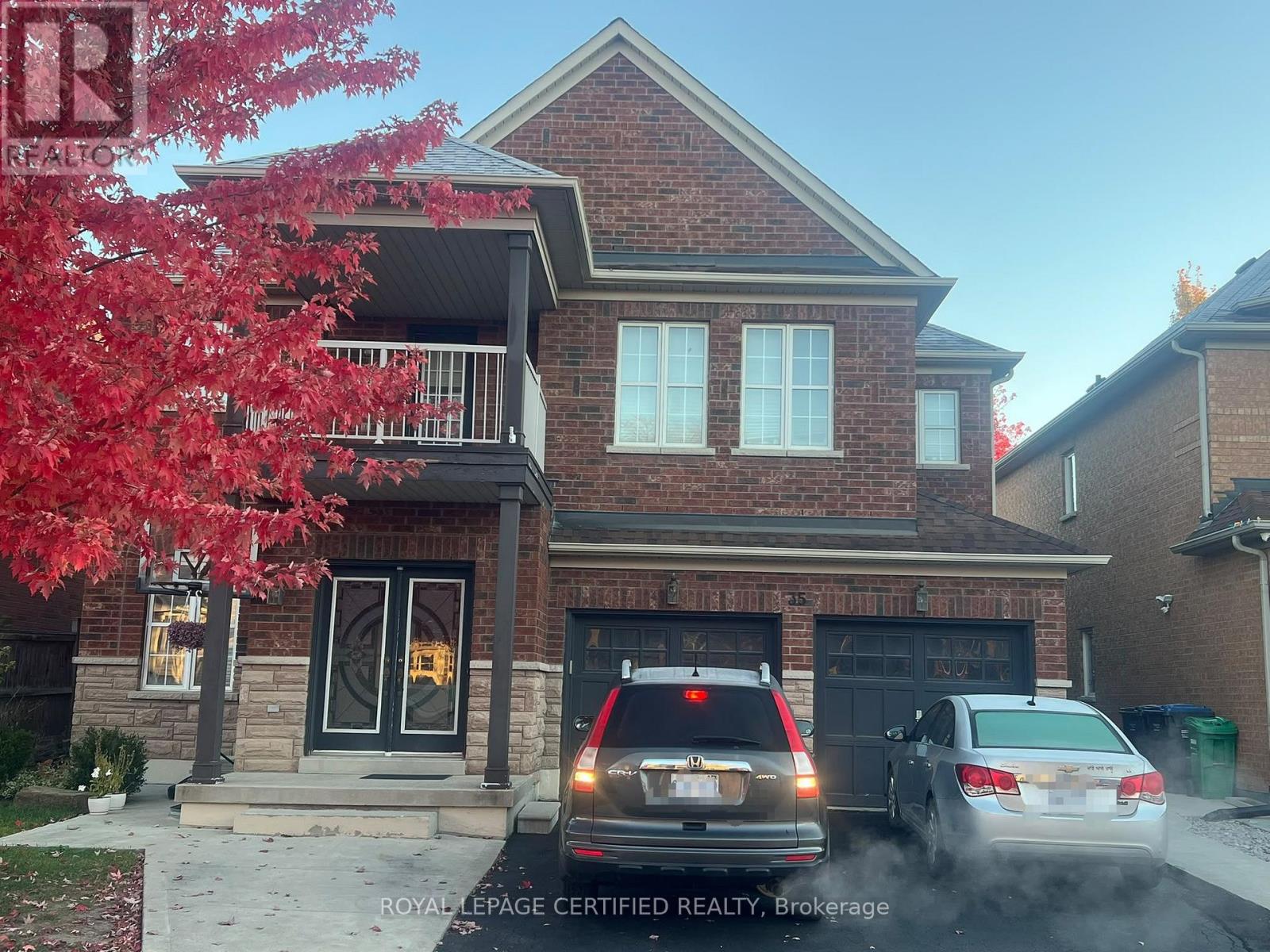 Photo of 35 Citadel Crescent