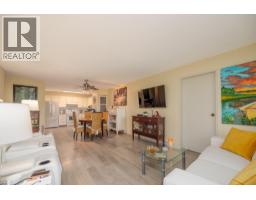 187 Warren Avenue Unit# 304, Penticton, BC V2A3N1 Photo 10