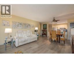 187 Warren Avenue Unit# 304, Penticton, BC V2A3N1 Photo 11