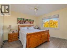 187 Warren Avenue Unit# 304, Penticton, BC V2A3N1 Photo 12