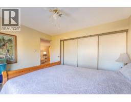 187 Warren Avenue Unit# 304, Penticton, BC V2A3N1 Photo 13