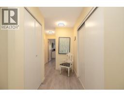 187 Warren Avenue Unit# 304, Penticton, BC V2A3N1 Photo 14