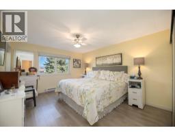 187 Warren Avenue Unit# 304, Penticton, BC V2A3N1 Photo 15