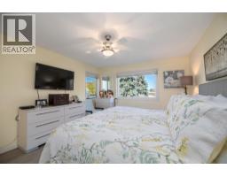187 Warren Avenue Unit# 304, Penticton, BC V2A3N1 Photo 17