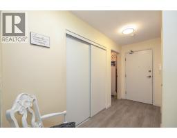 187 Warren Avenue Unit# 304, Penticton, BC V2A3N1 Photo 20