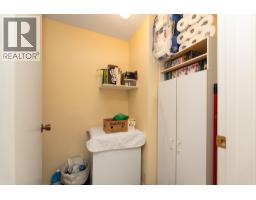 187 Warren Avenue Unit# 304, Penticton, BC V2A3N1 Photo 21