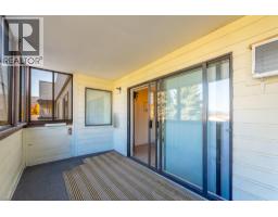 187 Warren Avenue Unit# 304, Penticton, BC V2A3N1 Photo 22