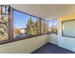 187 Warren Avenue Unit# 304, Penticton, BC V2A3N1 Photo 23