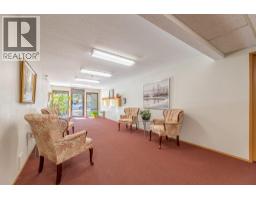 187 Warren Avenue Unit# 304, Penticton, BC V2A3N1 Photo 25